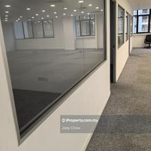 Office for Sale