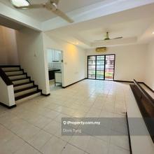 Parkville @ Sunway Damansara For Sale