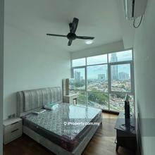 Paragon Suites ciq