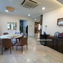 2 Storey Bungalow At Taman Robina, Teluk Air Tawar For Sale