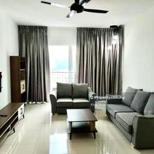 Unit for rent in The clovers 