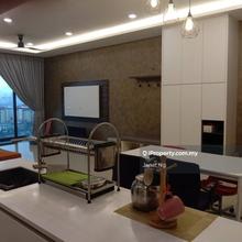 Anjali condominium for sale