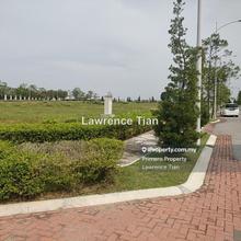 Eco Majestic Bungalow land for Sale