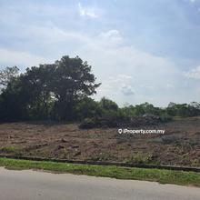 Industrial land for Sale