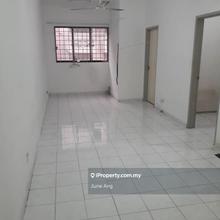 Cheras Business Ctr Nr 2 MRT Midah Leisure Mall MRR2 Gd invest return