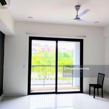 Available May 2025 1 Bedroom Radia Bukit Jelutong Shah Alam