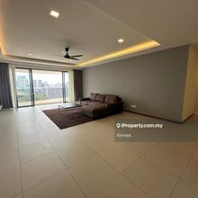 Best Unit The Landmark 3004sf Move In Condition 2 Car Park