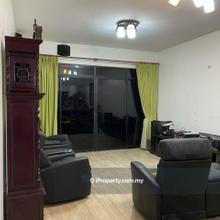 Fraser Tower Low Floor For Sale