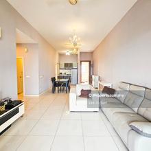 Your Dream Home