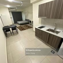 Edusphere Cyberjaya For Rent Near Uoc, Mmu, D'Pulze, Tamarind Square