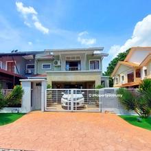 Save 219k! Below Market Value 19% Auction Property! Gated Guarded