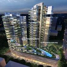 Lelong 8th Jul 2025