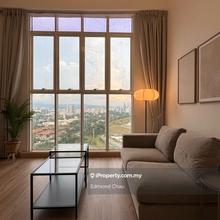 Windsor tower for rent 