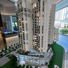 Residence for sale