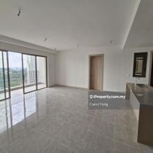 The Wait is Over. Park Place is Ready for You!