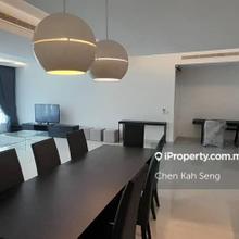 Verticas Residence For Rent