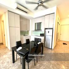 Good deal fully furnished property for Sale 