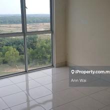 Masreca19 Cyberjaya Unit For Sale, Condo Cyberjaya Dijual, MRT Nearby