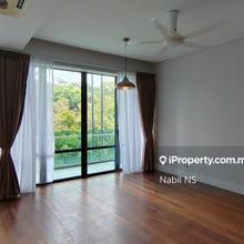 East Residence Exclusive Township 5 Bedrooms 7 Bathrooms
