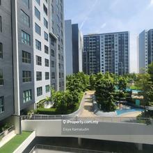 Maya Bay Fully Furnished for Rent