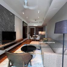 Brand New Unit with Bath Tub