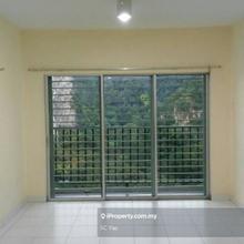 Full Loan And Zero Downpayment Available