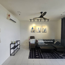 Tt3 Soho Apartment For Rent