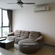 Live stress-free with our turnkey fully furnished rentals