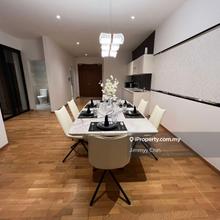 Lease 999 years Urban Residences 