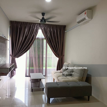 Greenfield Residence Condo For Sale 