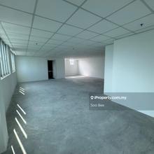 Verve Suites, KL South For Sale
