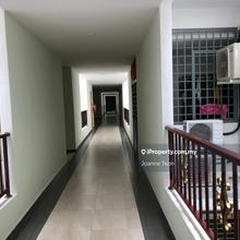 Loyal Garden Residence , Ipoh for Sale 