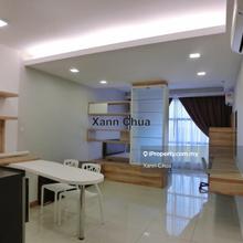 Zeva Serviced residence for Rent