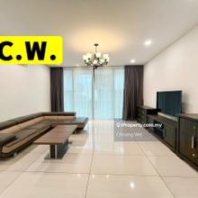 The Light Collection Seaview Unit Fot Rent