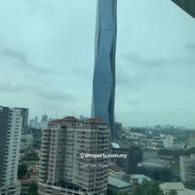 Serviced residence for Sale