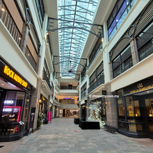 Shaftsbury Putrajaya Ground Floor Shoplot for Sale