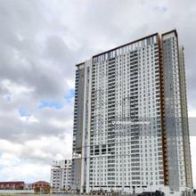 Below Market! Residensi Pauh Permai, 893sf, High Floor, Strategic Area
