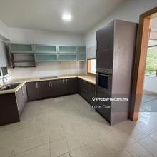 Area Specialist Many type Unit On Hands Feel Free to Check with Us
