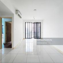 Avara Seputeh Old Klang Road Near Mid Valley Freehold Kl