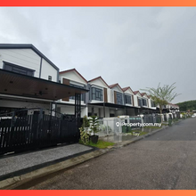 Avenue 26 @ Bukit Indah