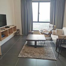 Fully furnishes, actual unit, many unit on hand, welcome viewing