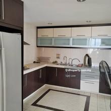 Limited Corner Unit