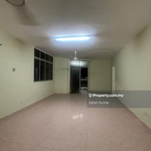 Selangor, Cheras, Venice Hill Condominium, For Rent