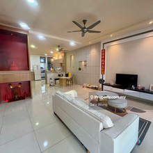 Horizon Hills The Valley West Horizon Hills Double Storey