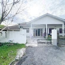 Full Loan Flexible Deposit Low Booking Fee