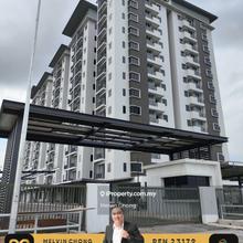 Gizo 11 Serviced Apartment For Sale