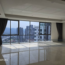 Unit for Rent: D Rapport Brand New