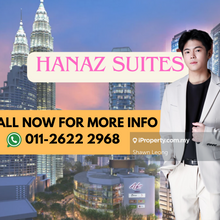 KLCC Top Investment Opportunity