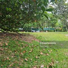 Limited Sierramas Bungalow Land for sale