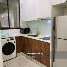 Area Specialist Many type Unit On Hands Feel Free to Check with Us